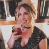 callynstewart
